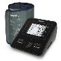 Best Blood Pressure Monitor for Home Use