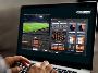  best sports analysis software 