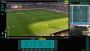 Expert-Level Sports Analysis Software - Interplay Sports