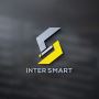 Web Design & Development Company Dubai