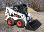 We Sell Heavy Equipment