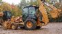 We Sell Heavy Construction Equipment