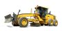 We Sell Forklift We Sell Forklift