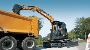 We Sell Forklift
