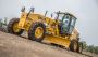 Equipment Refurbish Equipment Refurbish