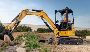 We Sell Used Equipment