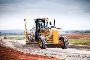 Where To Buy Used Construction Equipment