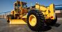 Buy Your Construction Equipment Buy Your Construction Equipment