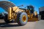 We Sell Equipment We Sell Equipment