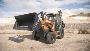 Who Sells Heavy Equipment Who Sells Heavy Equipment