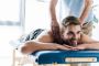 Therapy for Degenerative Disc Disease Therapy for Degenerative Disc Disease
