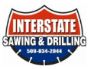 Interstate Sawing & Drilling