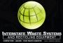 Call Us For Quality and Trusted Waste-Handling Solutions