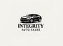 Integrity Auto Sales LLC
