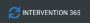 Intervention 365