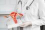 Uterine Artery Embolization Treatment Delhi