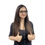 Interview coach | diksha arora