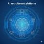 Next-Gen Hiring Solutions – AI Recruitment Platform Next-Gen Hiring Solutions – AI Recruitment Platform