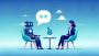 AI Recruitment Software to Find Top Talent Fast
