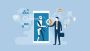 Smart Hiring Made Easy: AI Recruitment Platform Smart Hiring Made Easy: AI Recruitment Platform