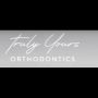 Frisco Orthodontist	