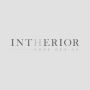 Intherior home design | Interior Designer