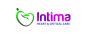 Intima Heart and Critical Care Hospital - Best heart care 