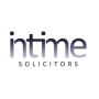 Do You Look After Solicitor For UK Marriage Visa Application