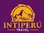 Tour Cañón del Colca 2 Días 1 Noche – INTIPERÚ Travel Tour Cañón del Colca 2 Días 1 Noche – INTIPERÚ Travel