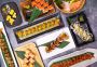 Best Family Restaurants Windsor - Intoku Restaurants