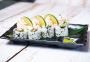 Best Restaurant in Windsor - Intoku Restaurants