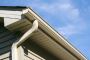 Know The Importance of The Proper Rain Gutter Service 