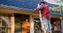 Get The Best Residential Repair Services Taunton 