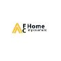 Get the Best Home Improvement Contractors near Me Get the Best Home Improvement Contractors near Me