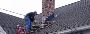 Work On The Analysis Of Chimney Siding Repair Taunton