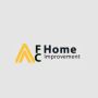 Expert Rain Gutter Service in Taunton by FC Home Improvement