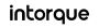 Top ui ux design agency near me in USA - intorque