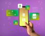 The ROI of Investing in Professional UI/UX Design Services