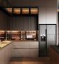 Best Cabinet Customization Services for Your Storage