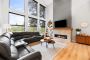 Escape to the Best Vacation Rental Properties in the Black H