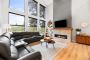 Discover the Best Deadwood Vacation Rentals for Your Black H