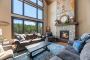 Best Places to Stay Deadwood SD for a Relaxing Getaway