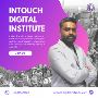 igital Marketing Courses in Mumbai - InTouch Digital Marketi