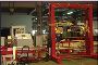 Top 10 Heavy Engineering Equipment Manufacturers 