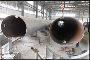 AAC block Plant | Manufacturers in Hyderabad | Intra Automat