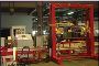Cement wall panel plants manufacturers