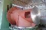Machinery for AAC Blocks Production Machinery for AAC Blocks Production