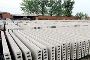 AAC Block factory in India AAC Block factory in India