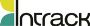  Intrack Systems Australia
