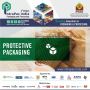 Why Expo Packaging Is the Go-To Event for Industry Leaders